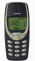 Image result for Nokia 3310 Android Phone