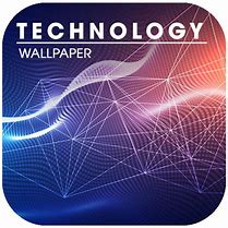 Image result for Technology Wallpaper 4K for iPhone in Gray Colour