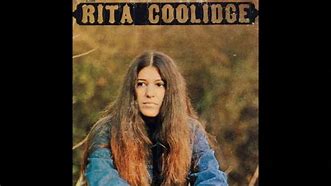 Image result for Rita Coolidge Beach Party