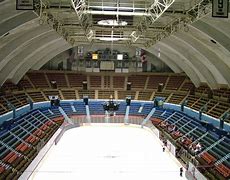 Image result for Hersheypark Arena