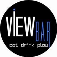 Image result for Middle View Bar