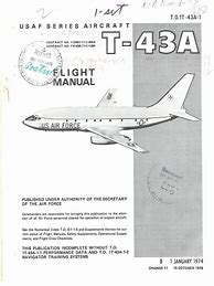 Image result for Images of 737 Maintenance Manual PDF Free