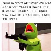 Image result for I'm Always Hungry Meme