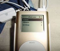 Image result for iPod Battery Connection