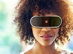 Image result for Apple AR Gaming