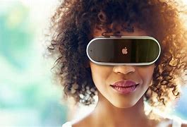 Image result for AR VR Headset