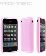 Image result for iPhone 3GS for Sale