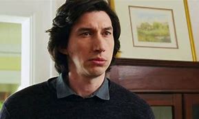 Image result for Adam Driver Indie 500