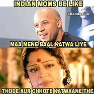 Image result for Indian Phone Meme