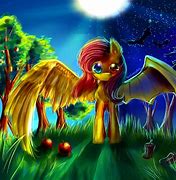 Image result for Creepy Bats