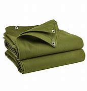 Image result for Military Tarp