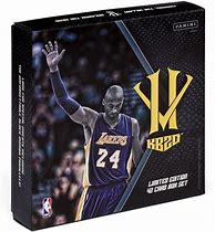 Image result for Lakers Basketball Cards