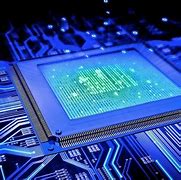 Image result for Computer Science