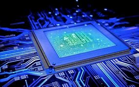 Image result for Background for Computer Science