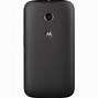 Image result for Motorola Prepaid Phones