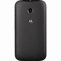 Image result for TracFone Motorola Moto E