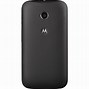 Image result for Motorola Trac Phones