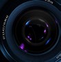 Image result for Camera Lens Aesthetic