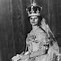 Image result for Princess Maria Teresa of Bourbon Parma