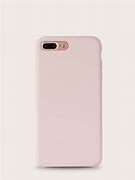 Image result for Funda Para iPhone 7Shein