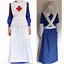 Image result for WW1 Nurse Costume