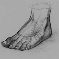 Image result for Four Feet Two Sandals