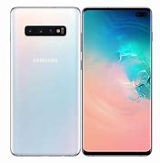 Image result for Samsung Galaxy S10 Plus Lock Screen Wallpapers