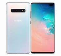 Image result for Samsung S10 Plus HD