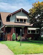 Image result for 100 West Ridge Avenue, Sharpsville, PA 16150