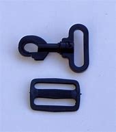 Image result for Small Snap Hook