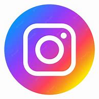 Image result for Instagram Profile Picture Circular Circle Logo Greenscreen