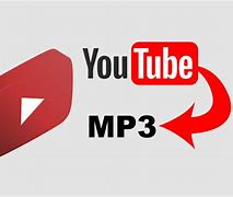 Image result for YouTube 2 MP3 iPhone