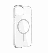 Image result for Tempered Glass for iPhone 13