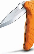 Image result for Pocket Knife