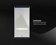 Image result for Sumsang Note9 Wallpaper