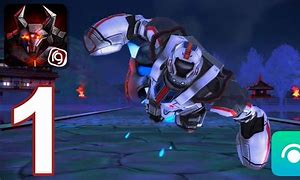 Image result for Robot Mobile Game