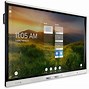 Image result for Sony Smartboard