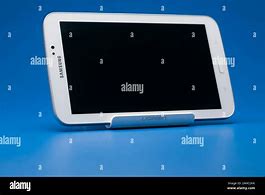 Image result for Old Samsung Tablet Models