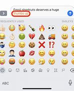 Image result for Add an Emoji