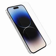 Image result for OtterBox Screen Protector 14 Pro