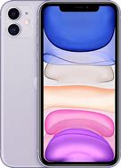Image result for iPhone 11 Gr