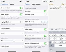 Image result for iPhone 6 Text Features