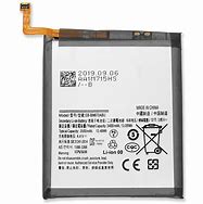 Image result for Samsung Galaxy Note Battery