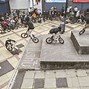 Image result for Street BMX