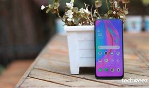 Image result for Oppo F11 Pro Screen Size