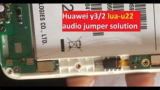 Image result for Huawei U22 Format