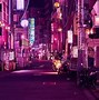 Image result for Dual Monitor Neon Wallpaers
