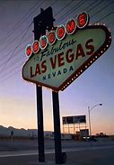 Image result for Las Vegas Strip North
