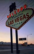 Image result for Shauna Jones Las Vegas