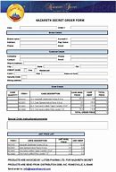 Image result for Free Fillable PDF Forms